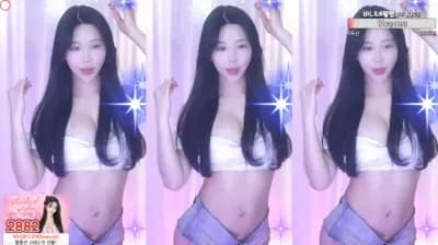 2024-01-12_18-09-03 - nayanaa - BJ ♥바니♥