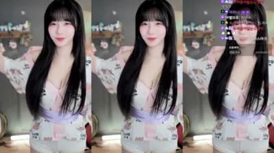 2024-01-13_02-13-47 - sooflower- - BJ 수련수련
