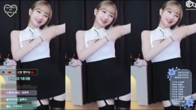 2024-01-13_03-13-28 - wjl9908 - BJ 우정X4