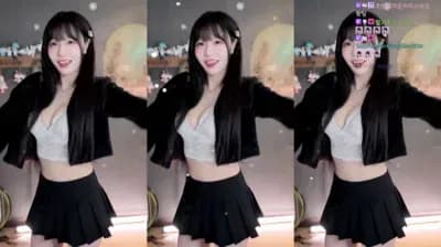 2024-01-14_02-38-46 - sooflower - BJ 수련수련