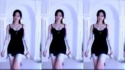 2024-01-14_03-34-18 - wdg2546 - BJ RE:랑
