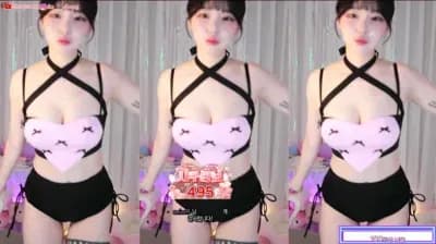 2024-01-15_04-21-59 - mm3mmm - BJ 츄정♡