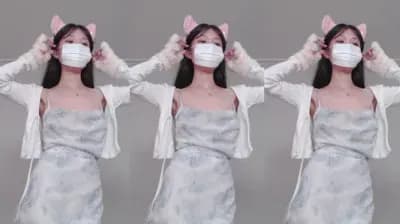 2024-01-15_06-47-52 - dmsdms1247 - BJ 꾸삐삐
