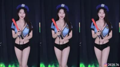 2024-01-16_00-50-41 - alswl2208 - BJ 민지유♥