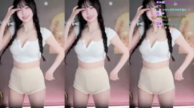 2024-01-16_01-55-11 - sooflower - BJ 수련수련