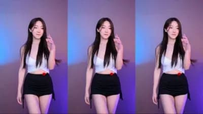 2024-01-16_03-01-59 - dlsgk1763 - BJ 유니나♥
