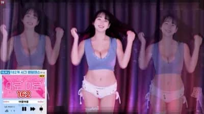 2024-01-16_03-12-05 - hl6260 - BJ 하리미[♥]