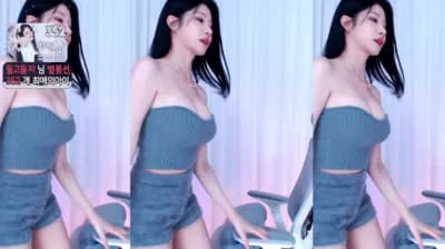 2024-01-16_04-02-35 - wannabe33 - BJ ♡세경♡