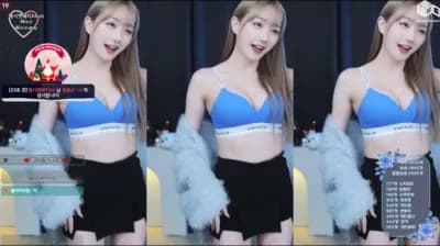 2024-01-16_04-02-35 - wjl9908 - BJ 우정X4