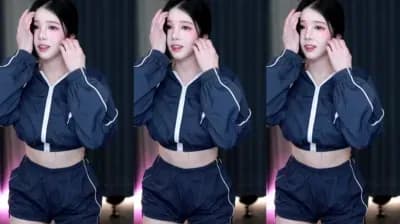2024-01-16_12-07-22 - gusdk2362- - BJ 햄찡