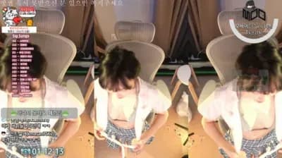 2024-01-17_20-01-12 - kungsgirl03 - BJ 윤개굴이