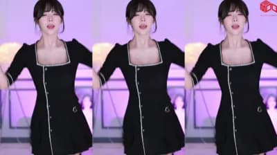 2024-01-19_00-24-22 - dign1461 - BJ ♡혜밍