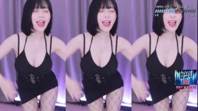 2024-01-19_04-13-23 - flower1023 - BJ 김빵귤♥