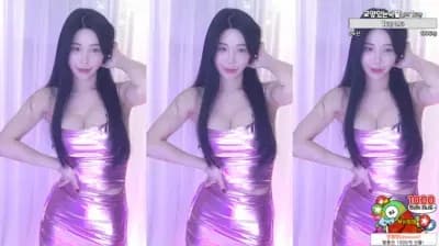 2024-01-19_18-21-36 - nayanaa - BJ ♥바니♥