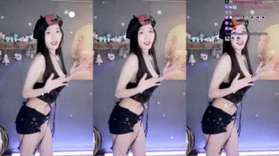 2024-01-20_02-02-29 - sooflower - BJ 수련수련