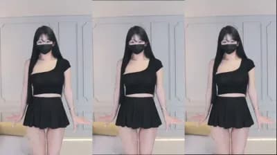 2024-01-20_04-25-27 - o111na - BJ 원하나❤️