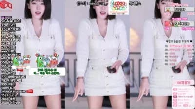 2024-01-20_10-57-19 - dign1461 - BJ ♡혜밍