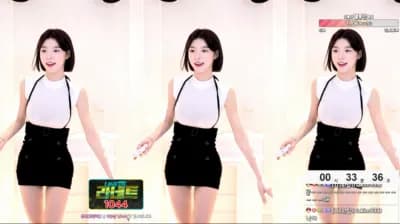 2024-01-20_16-53-50 - whdbwjd1010 - BJ 조유정♥