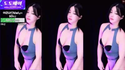 2024-01-21_04-45-08 - feel0100 - BJ 아리샤♥