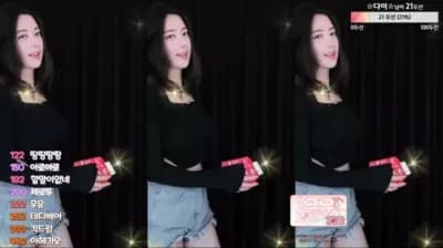 2024-01-21_23-43-02 - gys01083 - BJ 바미♡
