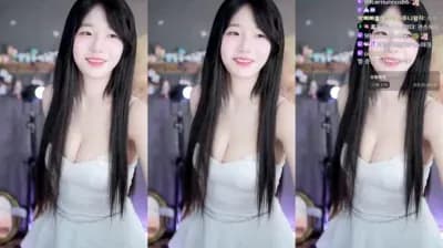 2024-01-22_02-43-13 - sooflower- - BJ 수련수련