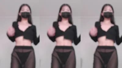 2024-01-22_06-23-44 - dmsdms1247 - BJ 꾸삐삐