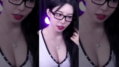 2024-01-23_03-06-51 - yeosi1004 - BJ 바비지니♥