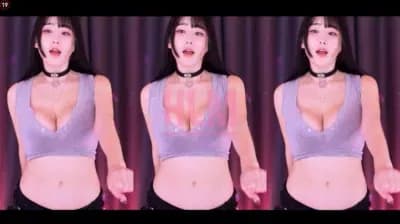 2024-01-23_04-17-35 - hl6260 - BJ 하리미[♥]