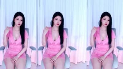 2024-01-23_05-08-06 - wannabe33 - BJ ♡세경♡