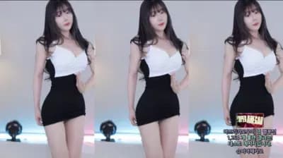 2024-01-24_04-01-33 - sikk777 - BJ 백하얀