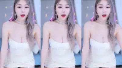 2024-01-24_04-18-23 - purelove2 - BJ 효카