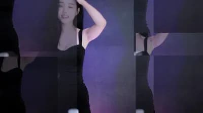 2024-01-24_04-38-36 - glglehddl - BJ 타미미♥