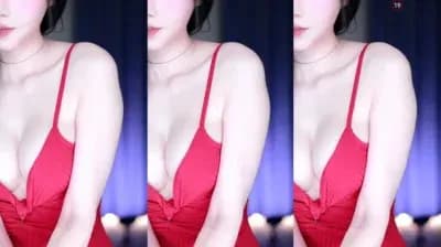 2024-01-24_09-18-03 - gusdk2362 - BJ 햄찡