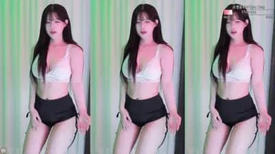 2024-01-24_22-39-12 - goinmul- - BJ 소영