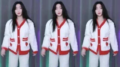 2024-01-25_01-00-38 - dleh0824 - BJ 타니。