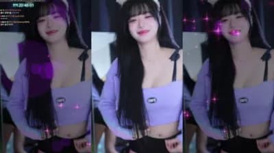2024-01-25_03-01-54 - tildaaa - BJ 박틸다