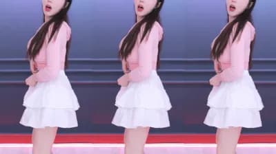 2024-01-26_00-25-10 - jeehyeoun - BJ [G]지삐♥