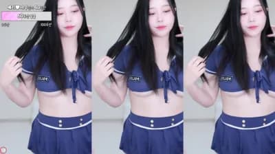 2024-01-26_04-07-30 - dpfl646 - BJ ♥예리♥
