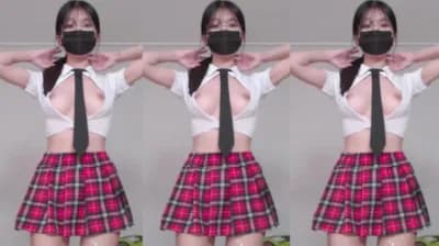 2024-01-26_06-05-11 - dmsdms1247 - BJ 꾸삐삐