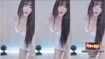 2024-01-26_08-06-40 - sikk777 - BJ 백하얀