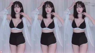 2024-01-26_23-09-31 - goinmul - BJ 소영