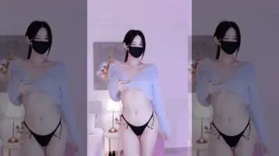 2024-01-26_23-22-24 - tess00 - BJ ღ테스ღ