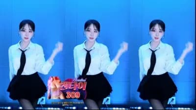 2024-01-27_02-04-39 - dmsgp0810 - BJ 블리♡