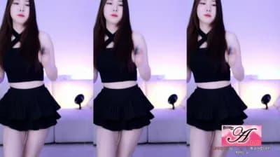 2024-01-27_03-01-54 - jkmjkm1236 - BJ 하이희야♡