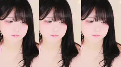 2024-01-27_04-45-34 - ad1yn2 - BJ ♡에디린♡