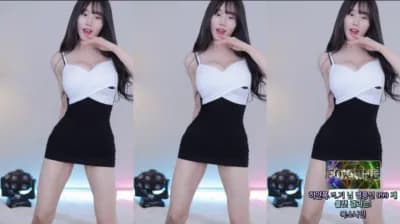 2024-01-27_06-40-56 - sikk777 - BJ 백하얀