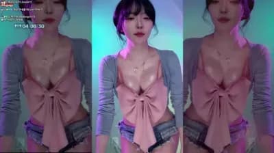 2024-01-27_23-32-00 - kungsgirl03 - BJ 윤개굴이