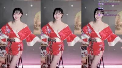 2024-01-28_02-18-15 - sooflower - BJ 수련수련
