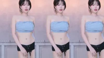 2024-01-28_05-39-08 - fall0715 - BJ 가을님♥