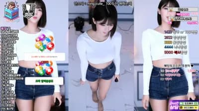 2024-01-28_06-46-31 - dign1461 - BJ ♡혜밍